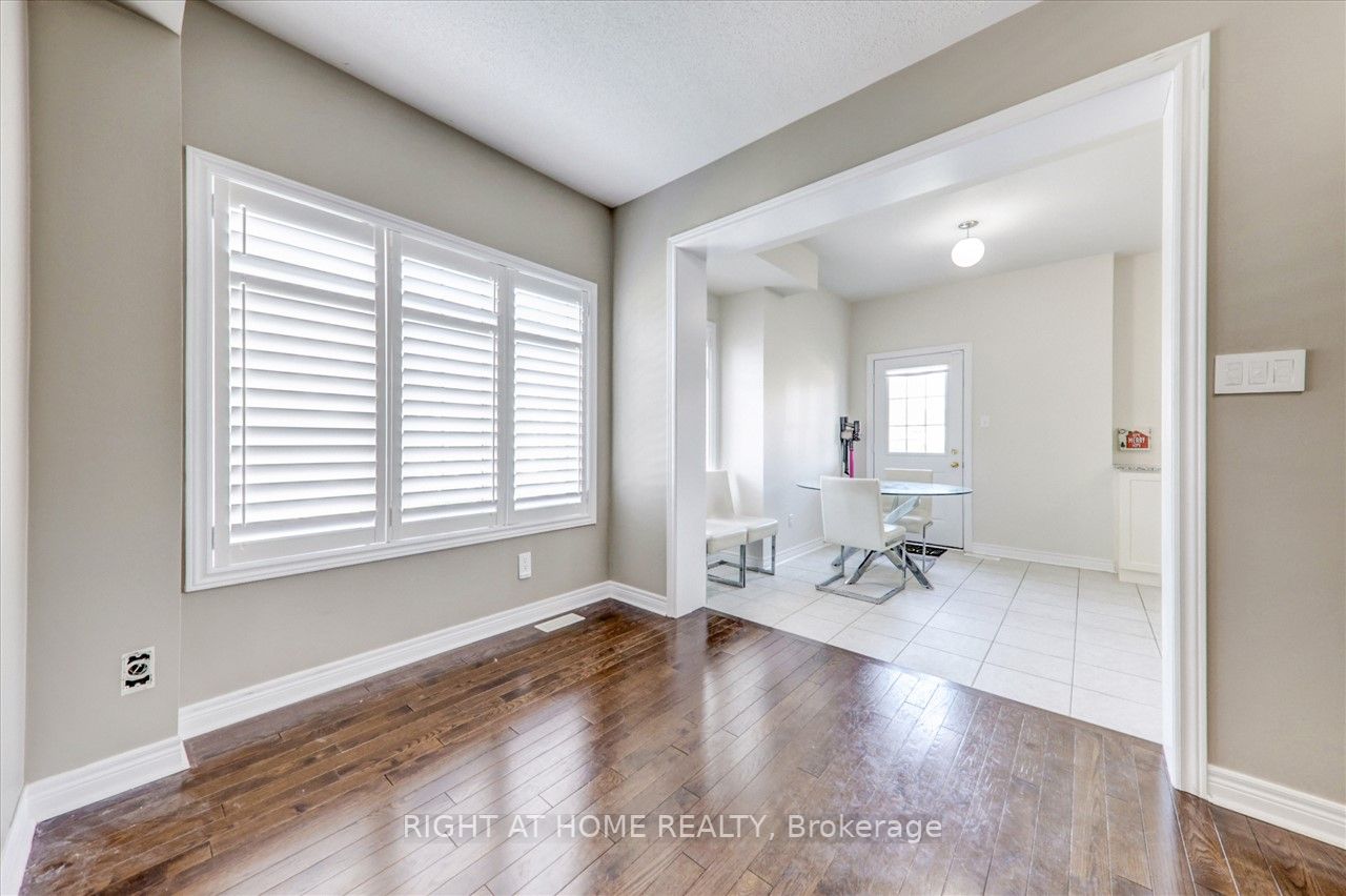 Listing E6783770 - Large Photo # 16
