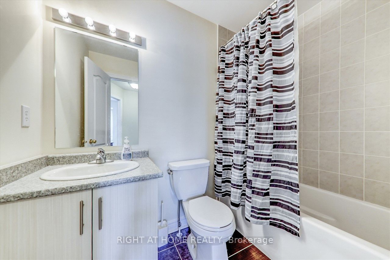 Listing E6783770 - Large Photo # 30