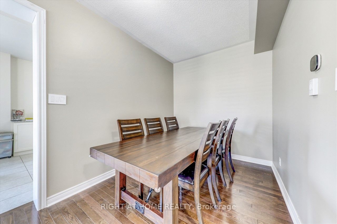 Listing E6783770 - Large Photo # 14