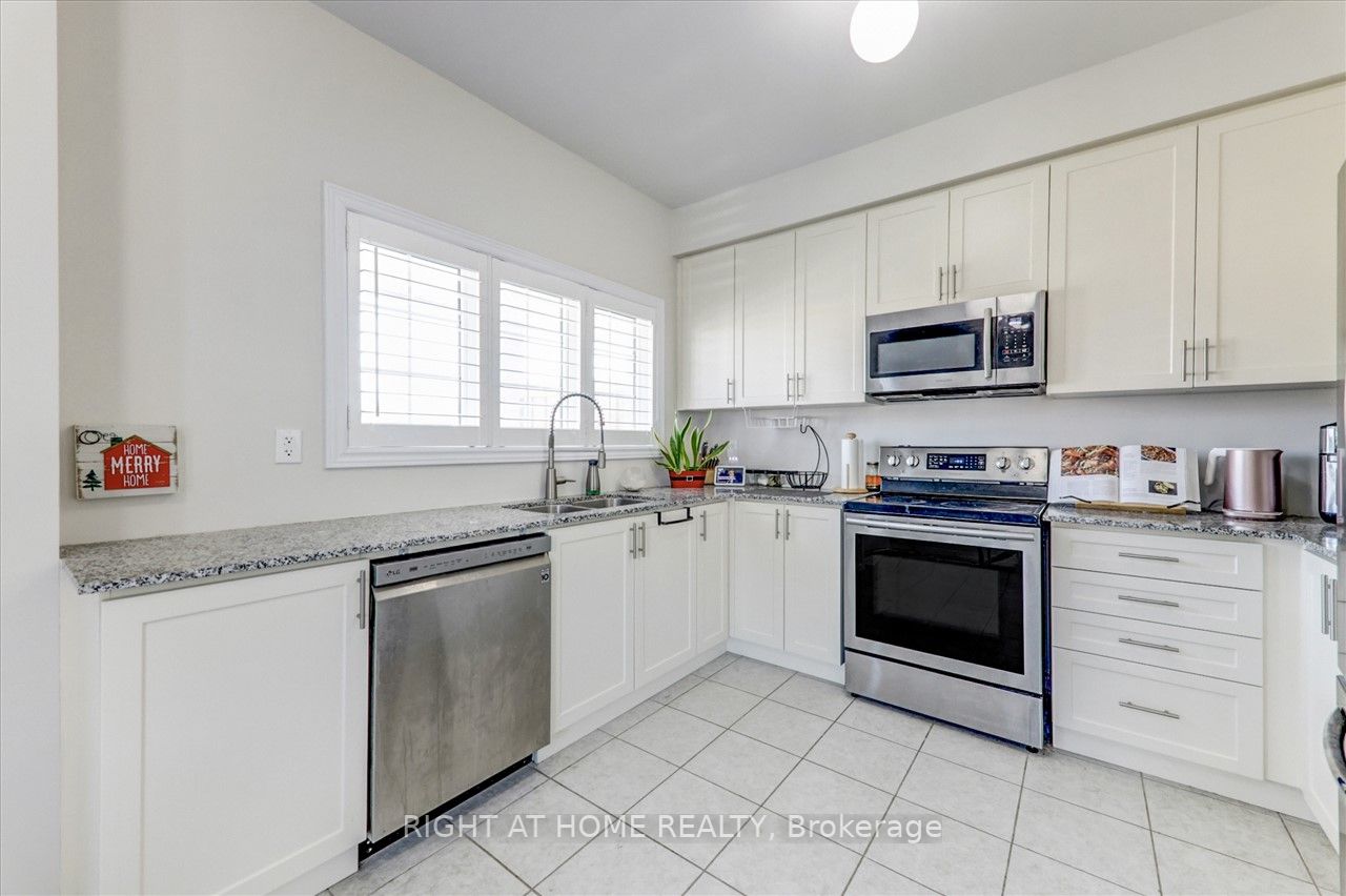Listing E6783770 - Large Photo # 20