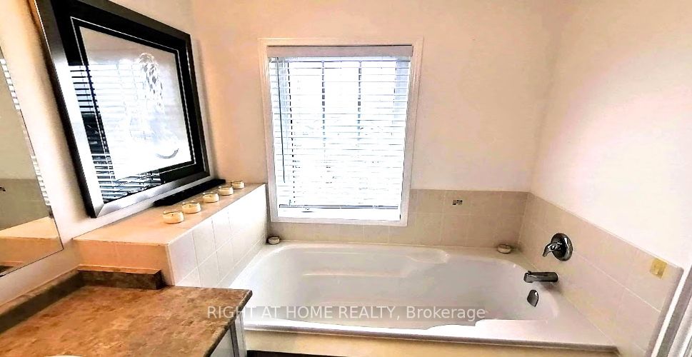 Listing E6783858 - Large Photo # 34