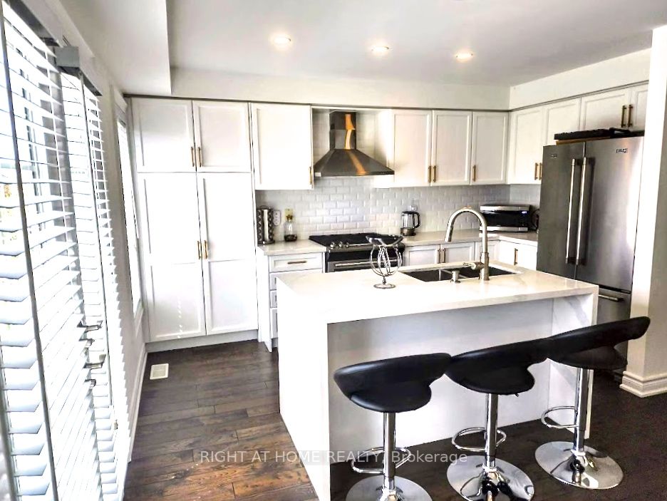 Listing E6783858 - Large Photo # 28