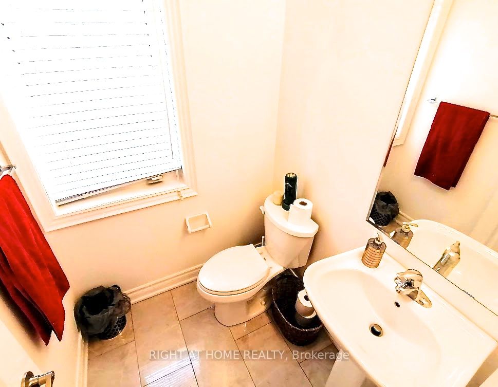 Listing E6783858 - Large Photo # 13