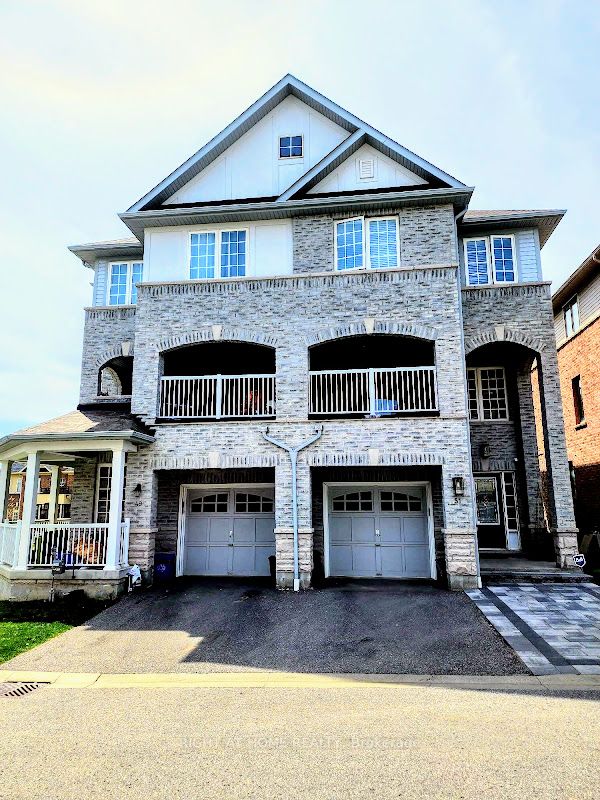 Listing E6783858 - Large Photo # 38