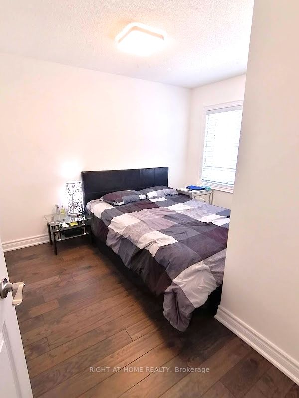 Listing E6783858 - Large Photo # 18