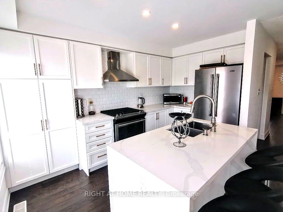 Listing E6783858 - Large Photo # 31
