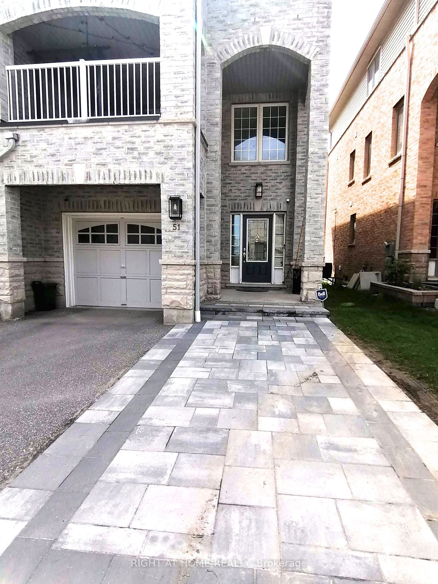 Listing E6783858 - Large Photo # 37