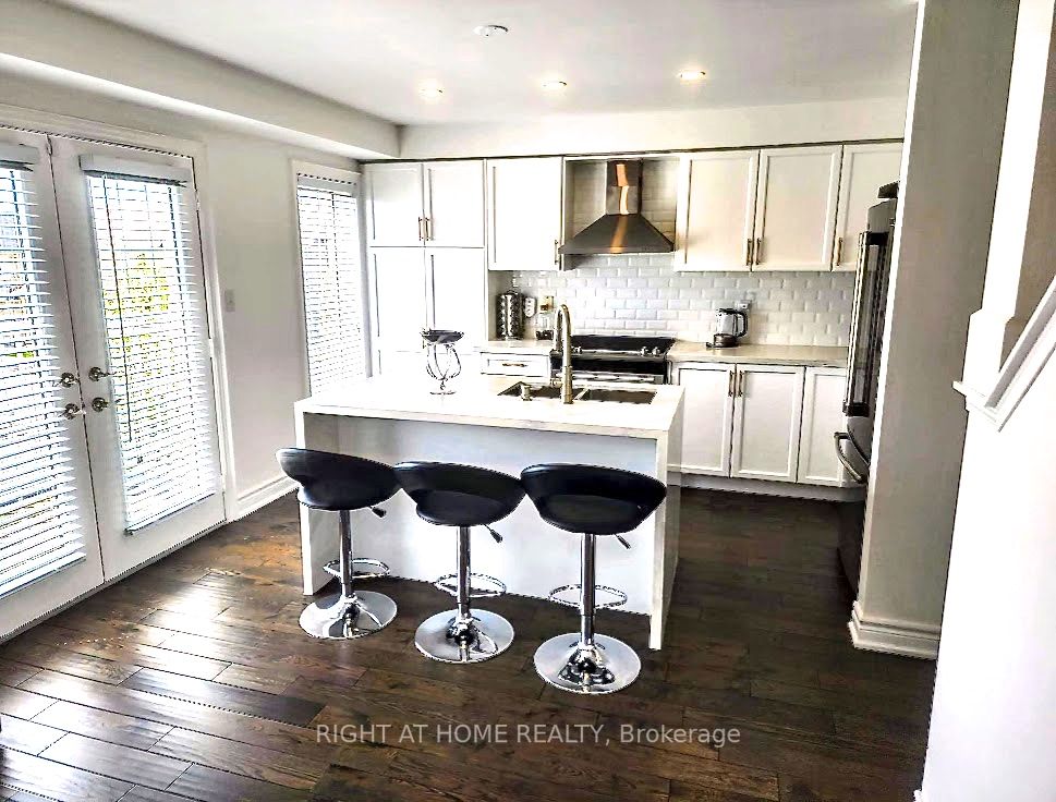Listing E6783858 - Large Photo # 27