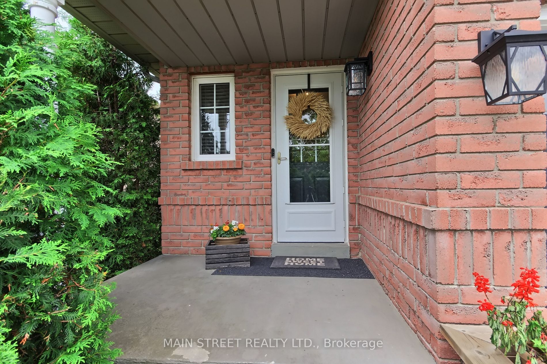 56 Eastfield Cres