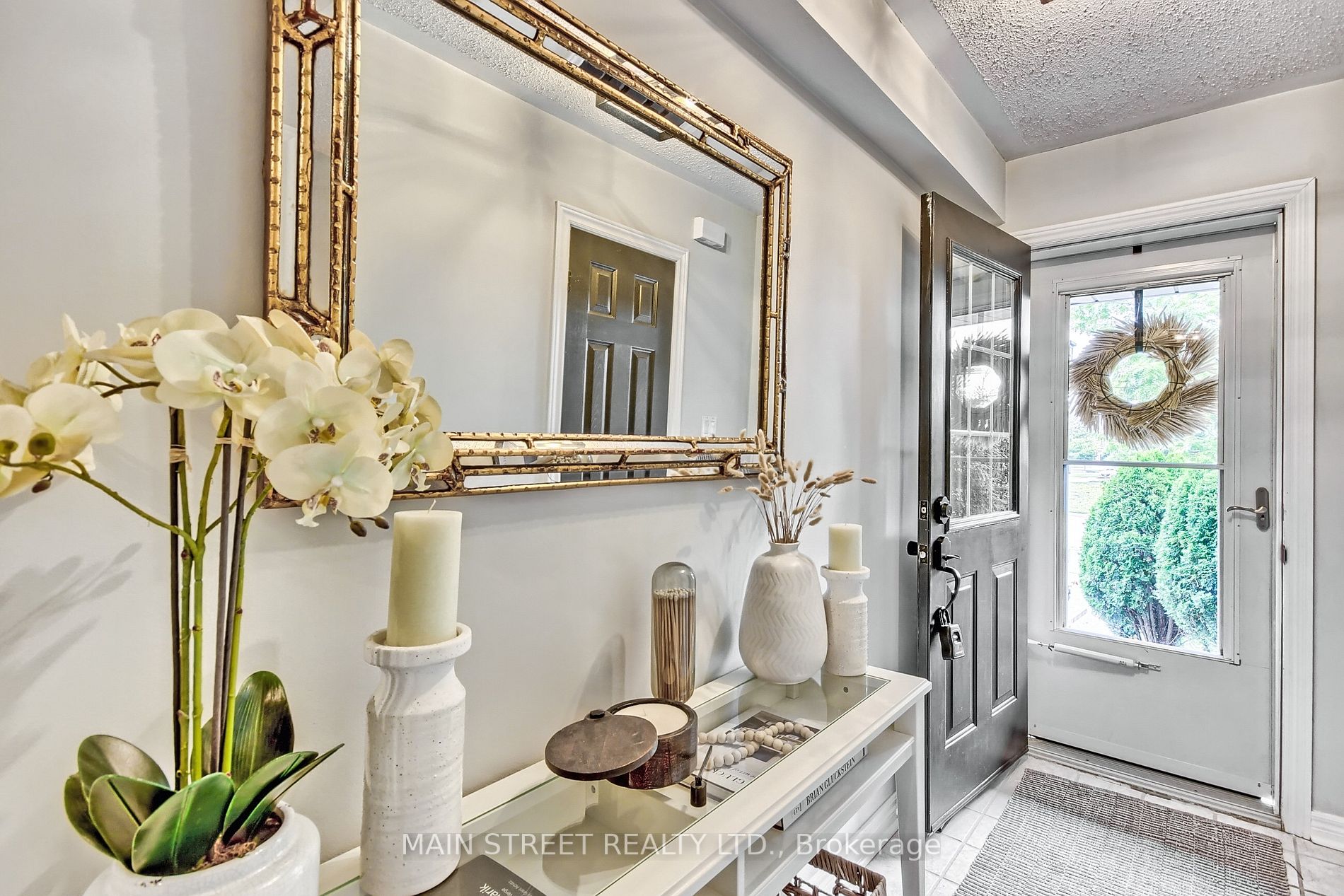 56 Eastfield Cres