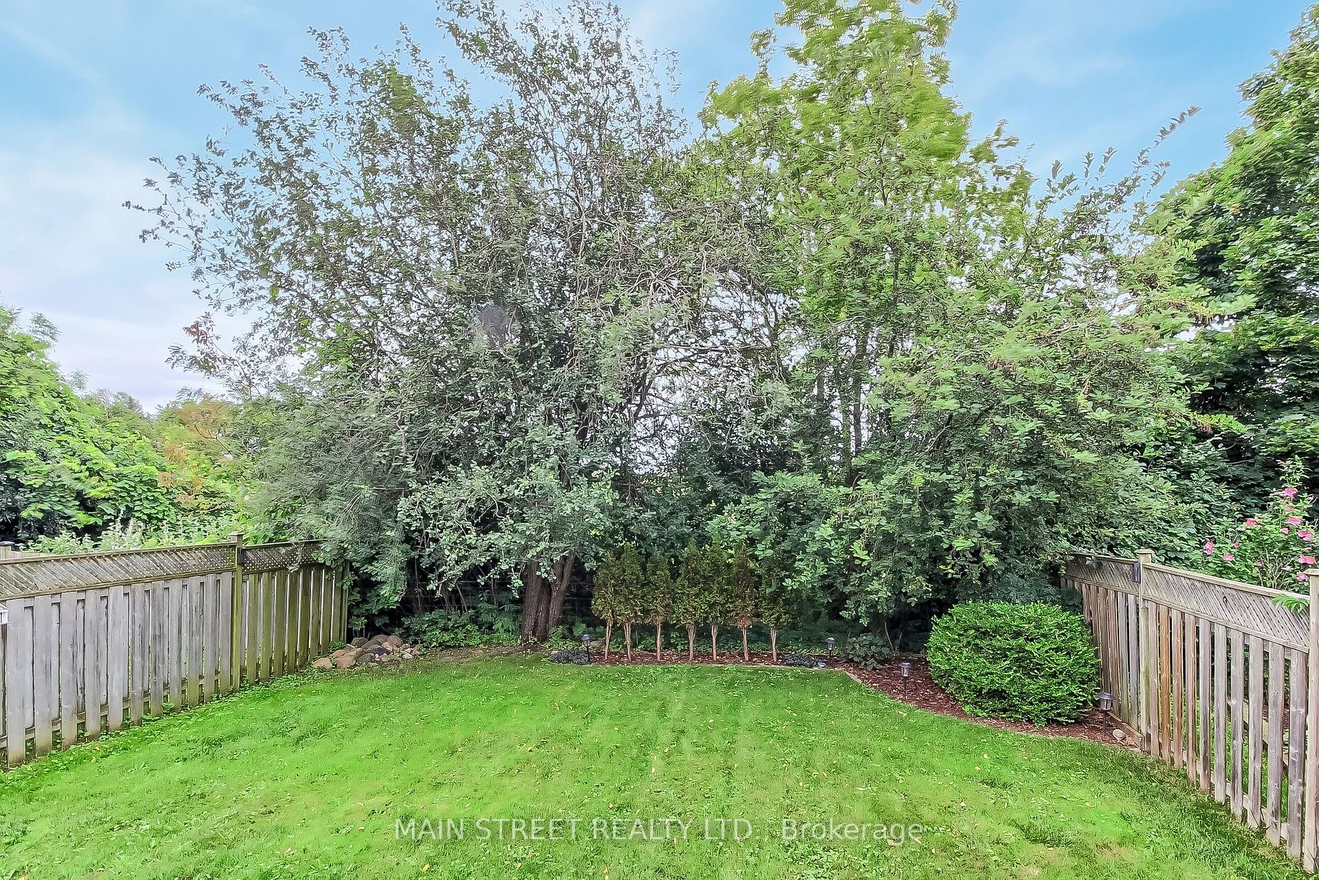 56 Eastfield Crescent