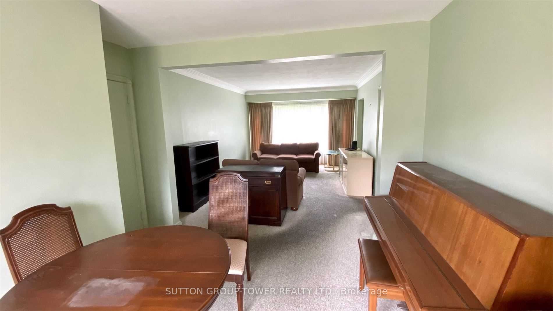 150 Dorset Rd