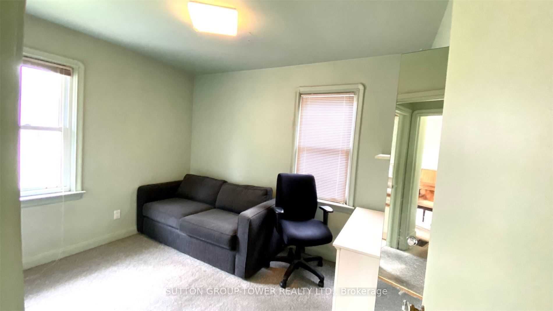 150 Dorset Rd