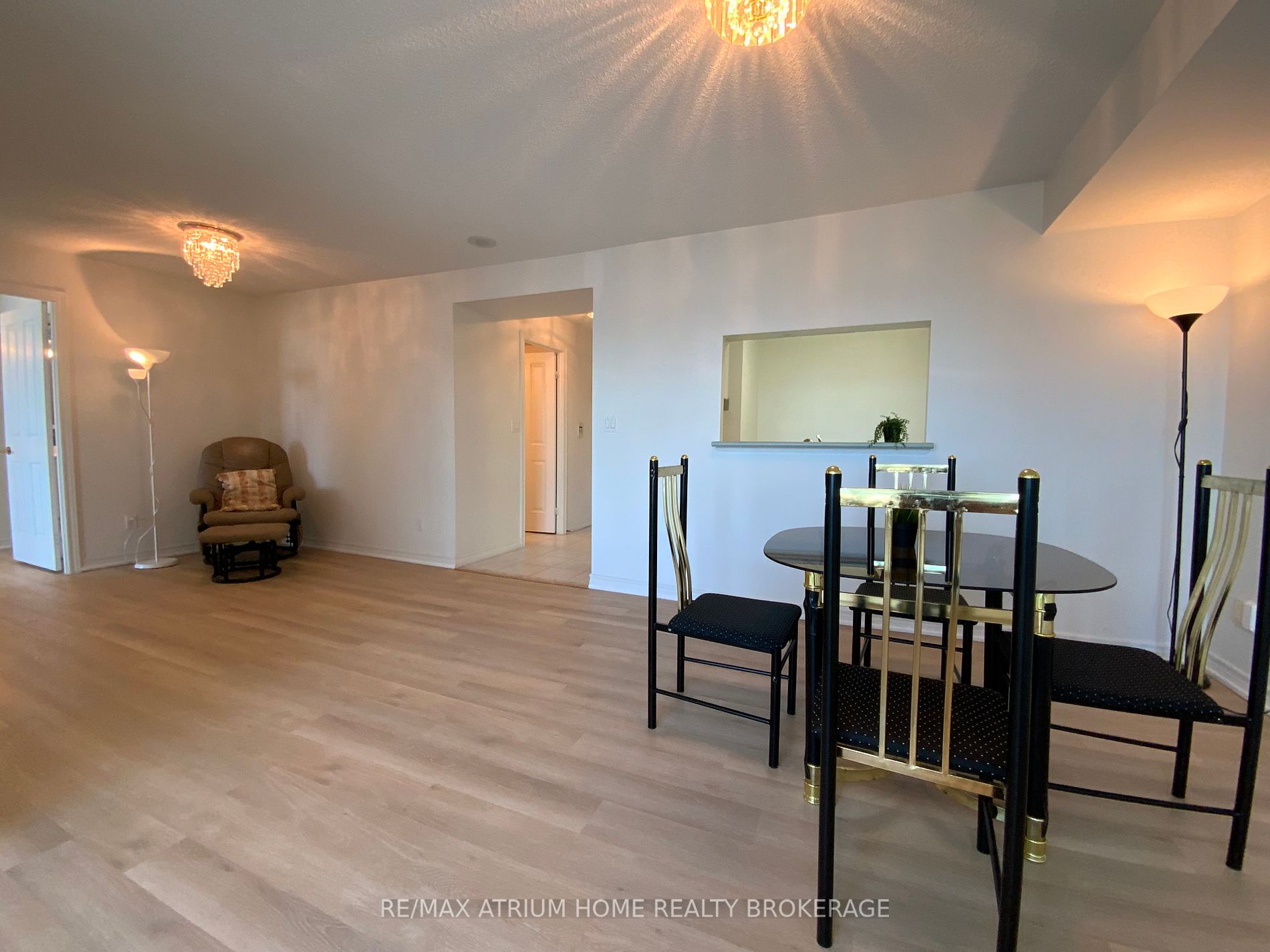 68 Corporate Dr, #3329