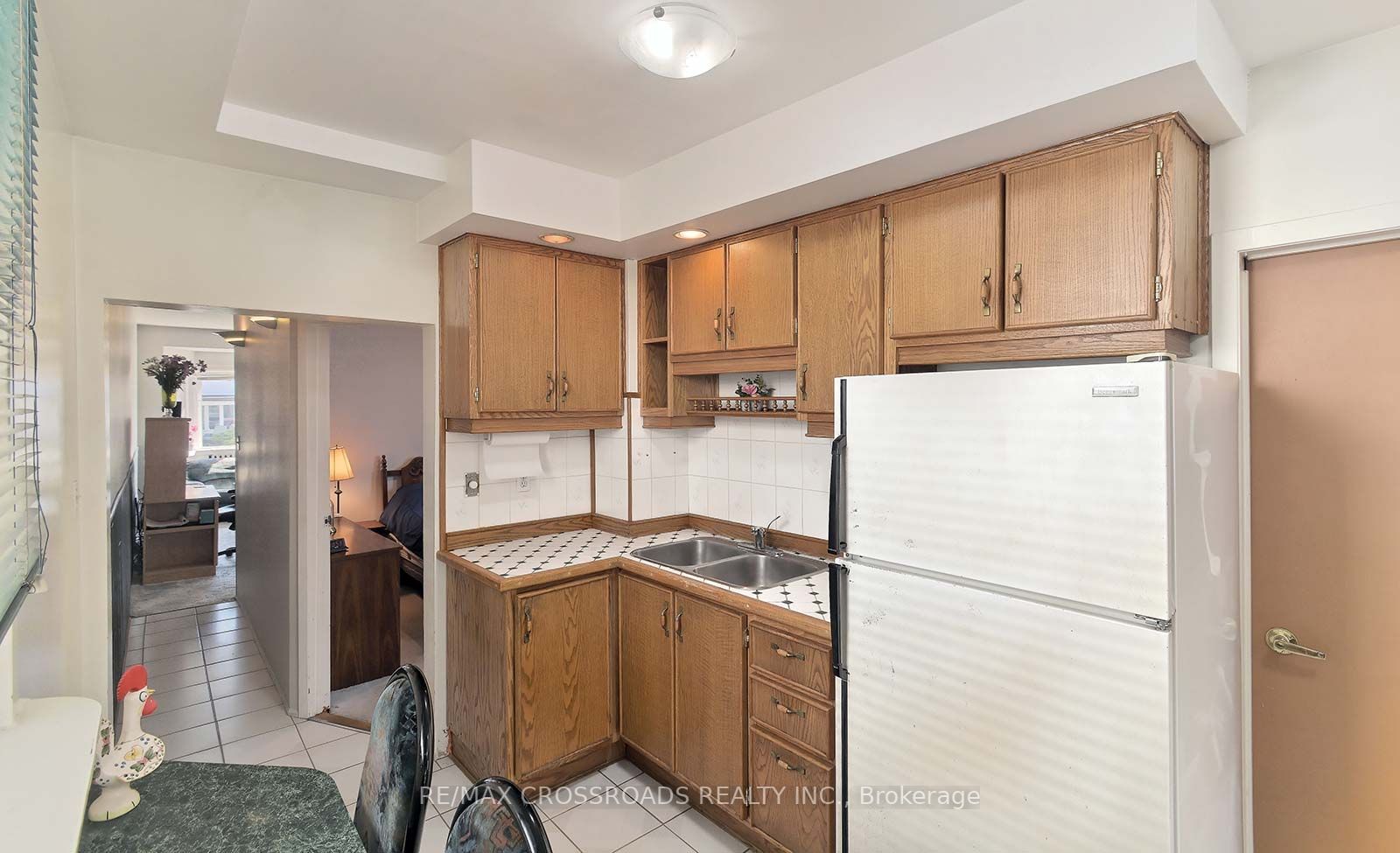 160 King Edward Ave