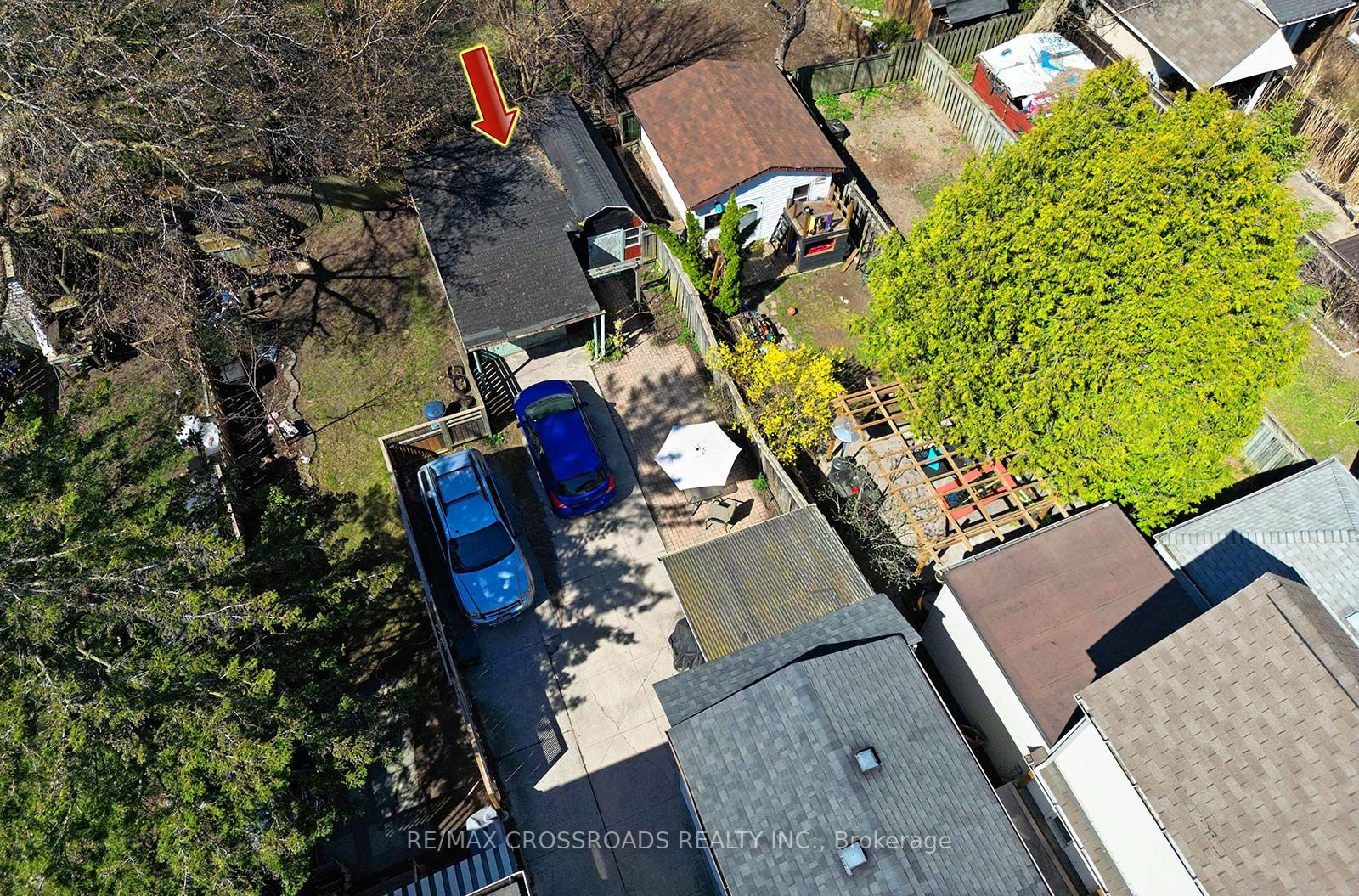 160 King Edward Ave