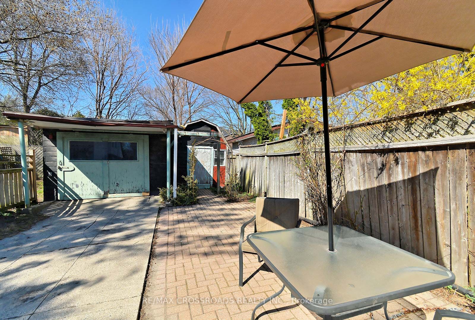 160 King Edward Ave