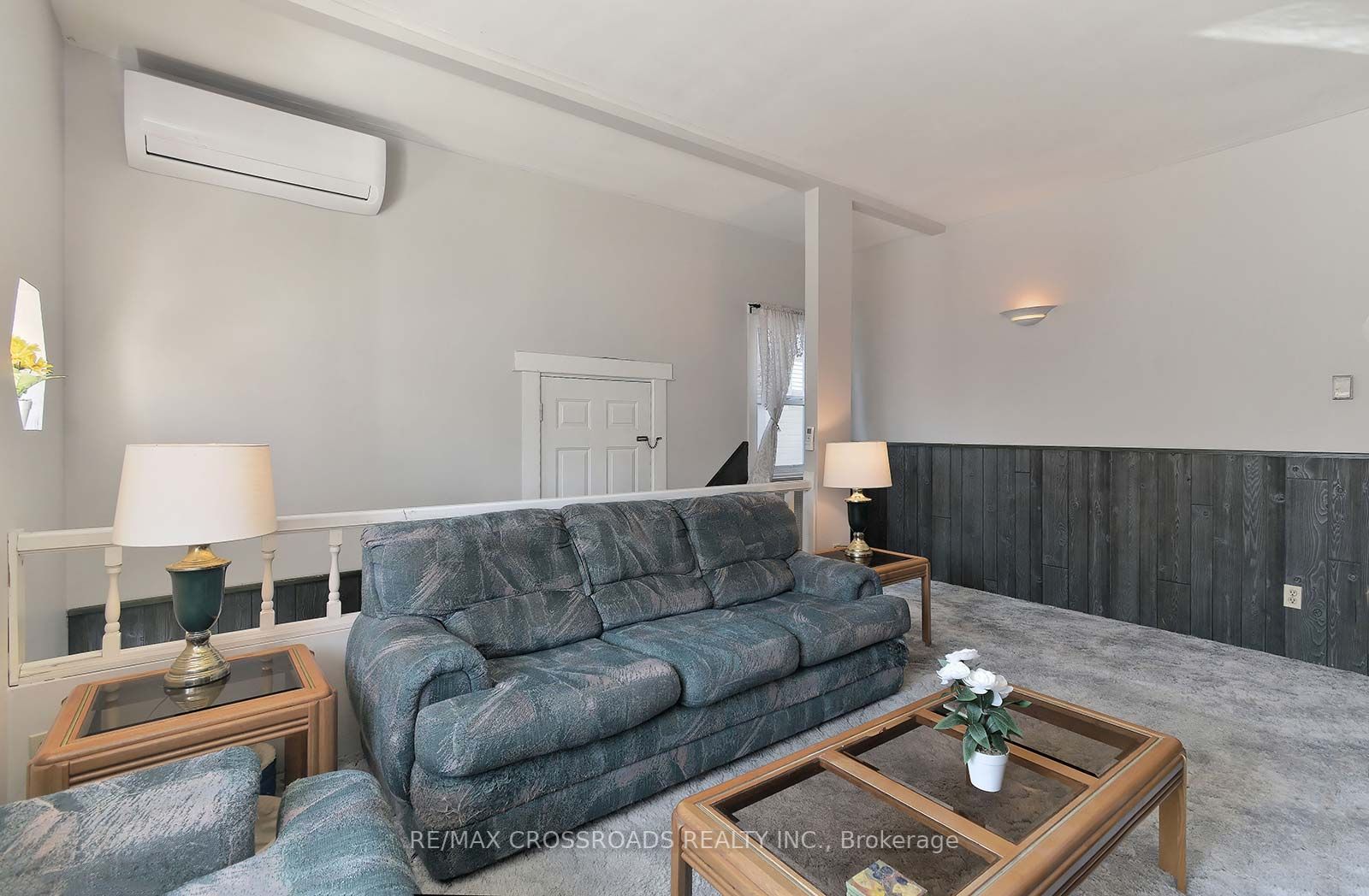160 King Edward Ave