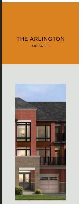 Listing E6784336 - Large Photo # 12