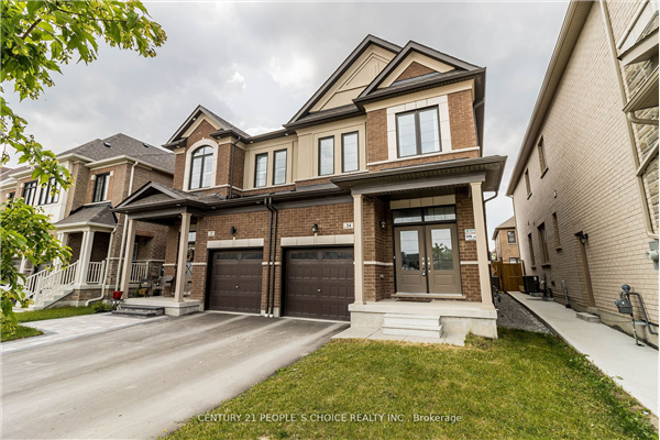 24 Mulgrave St, Whitby