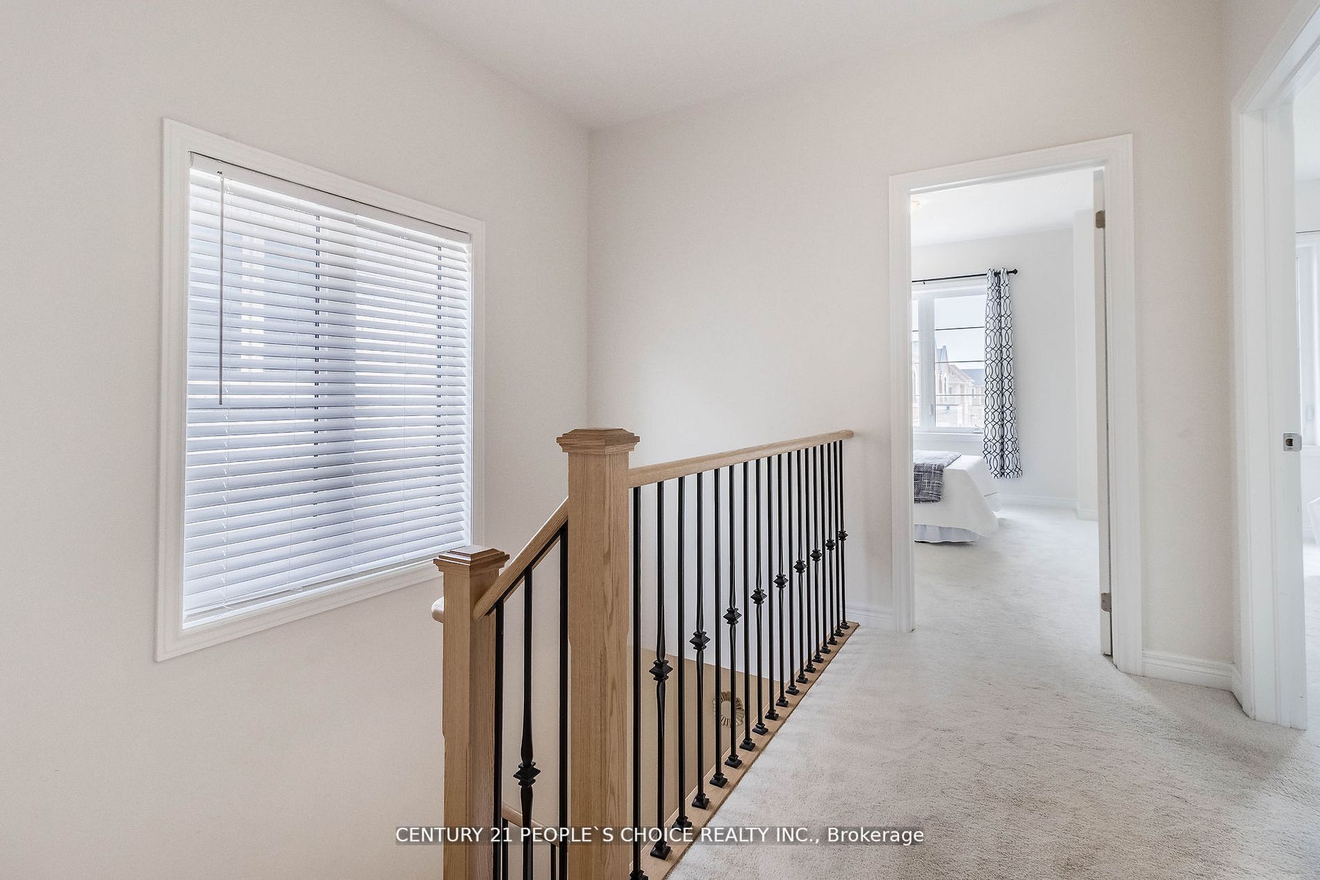 24 Mulgrave Street