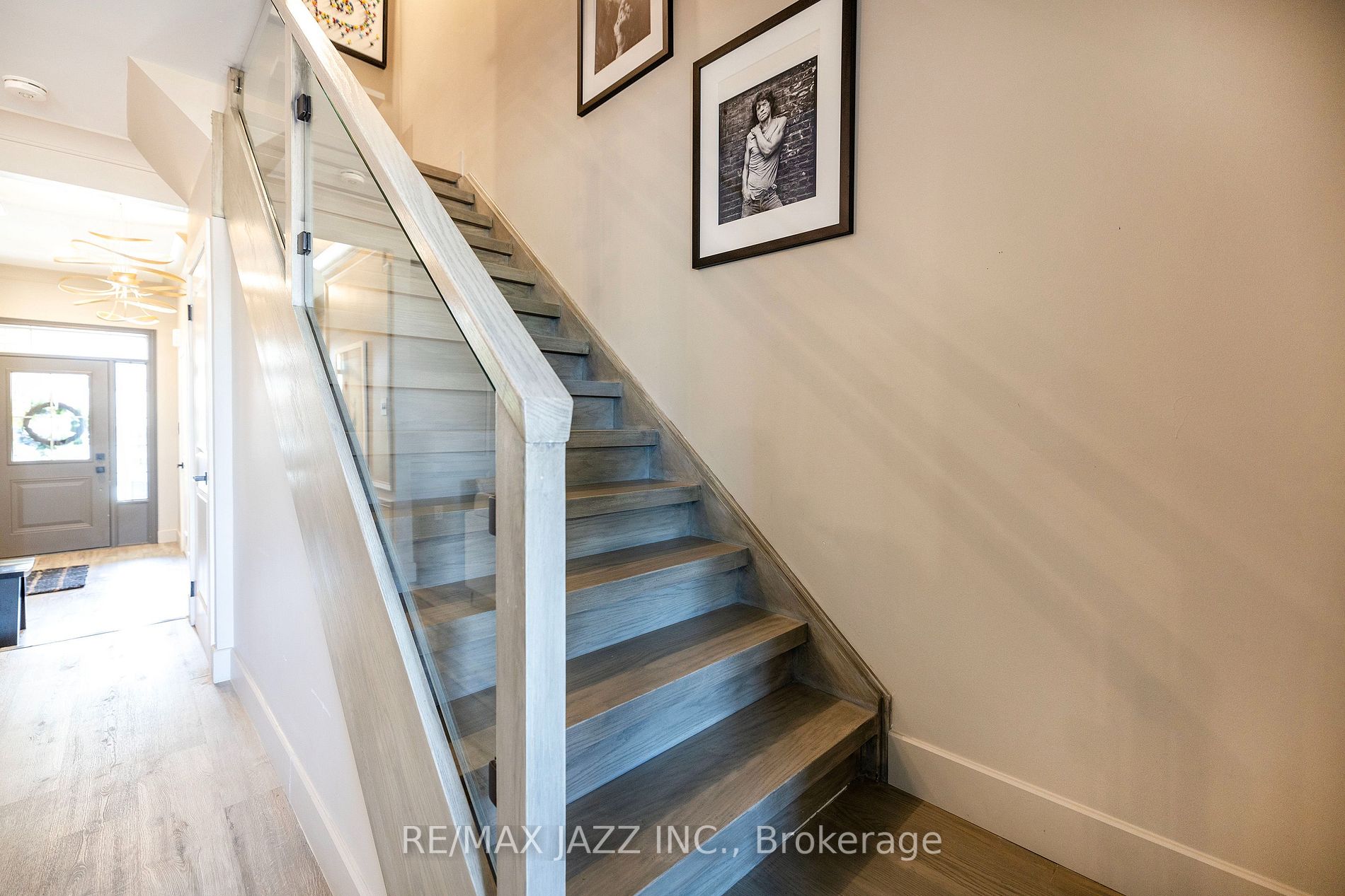 Listing E6784562 - Large Photo # 20