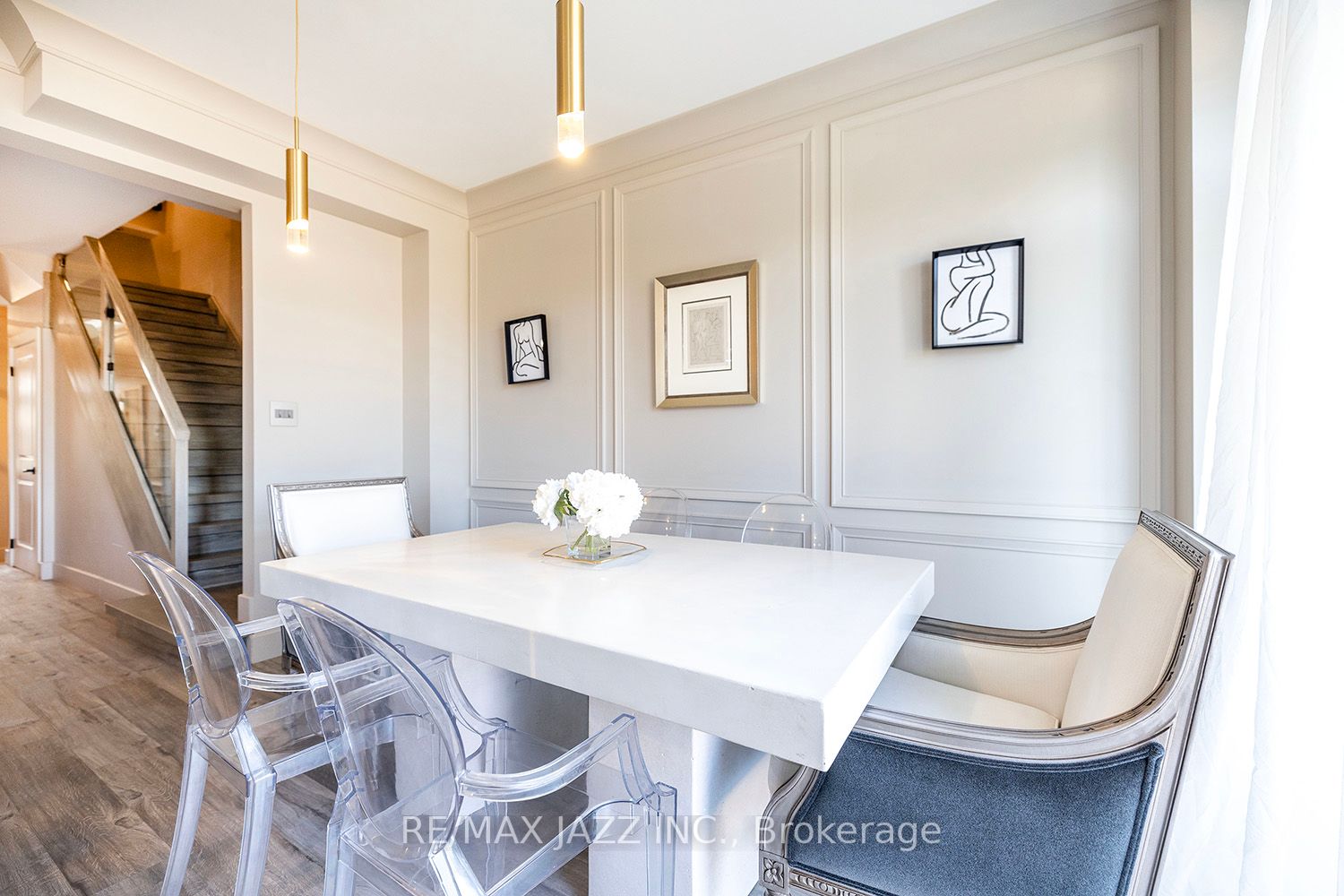 Listing E6784562 - Large Photo # 12
