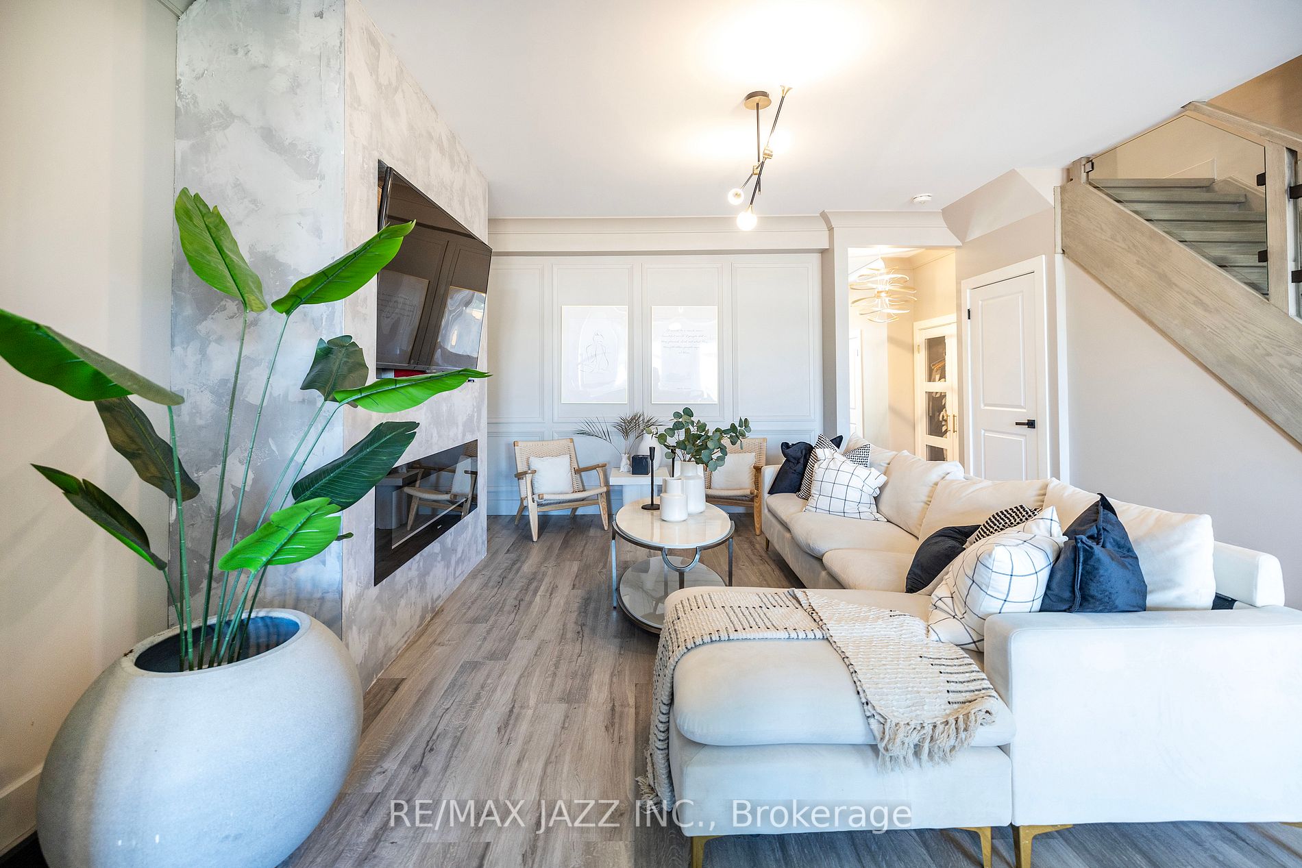 Listing E6784562 - Large Photo # 16