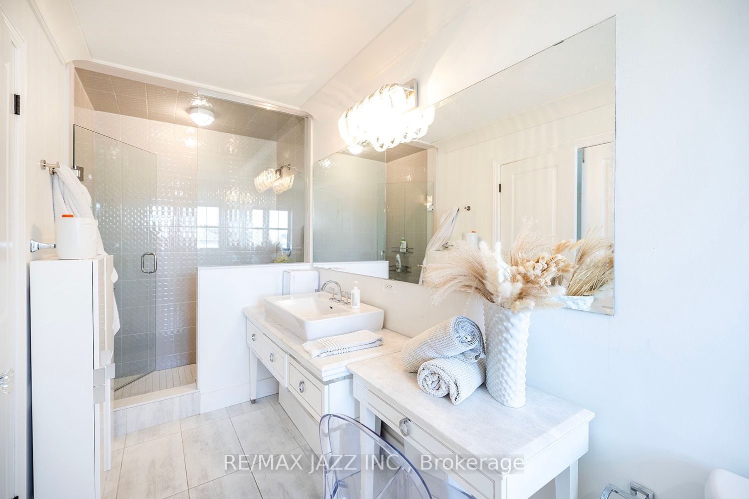 Listing E6784562 - Large Photo # 23