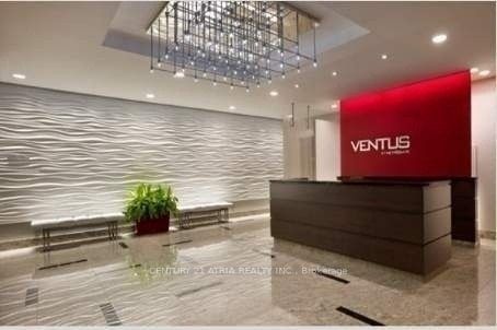 181 Village Green Square, #2211