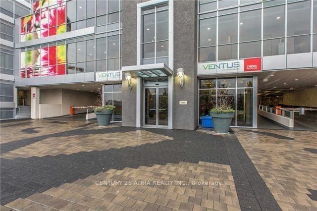 181 Village Green Square, #2211