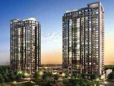 181 Village Green Square, #2211