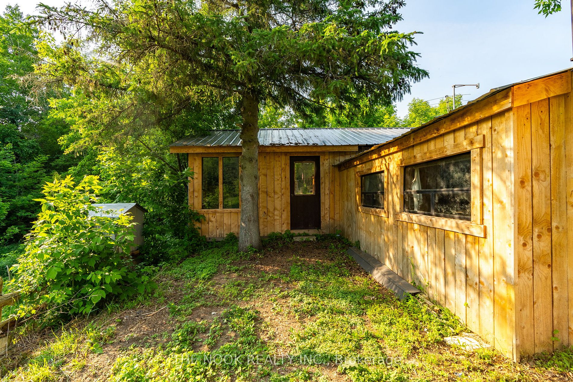 4331 Malcolm Rd