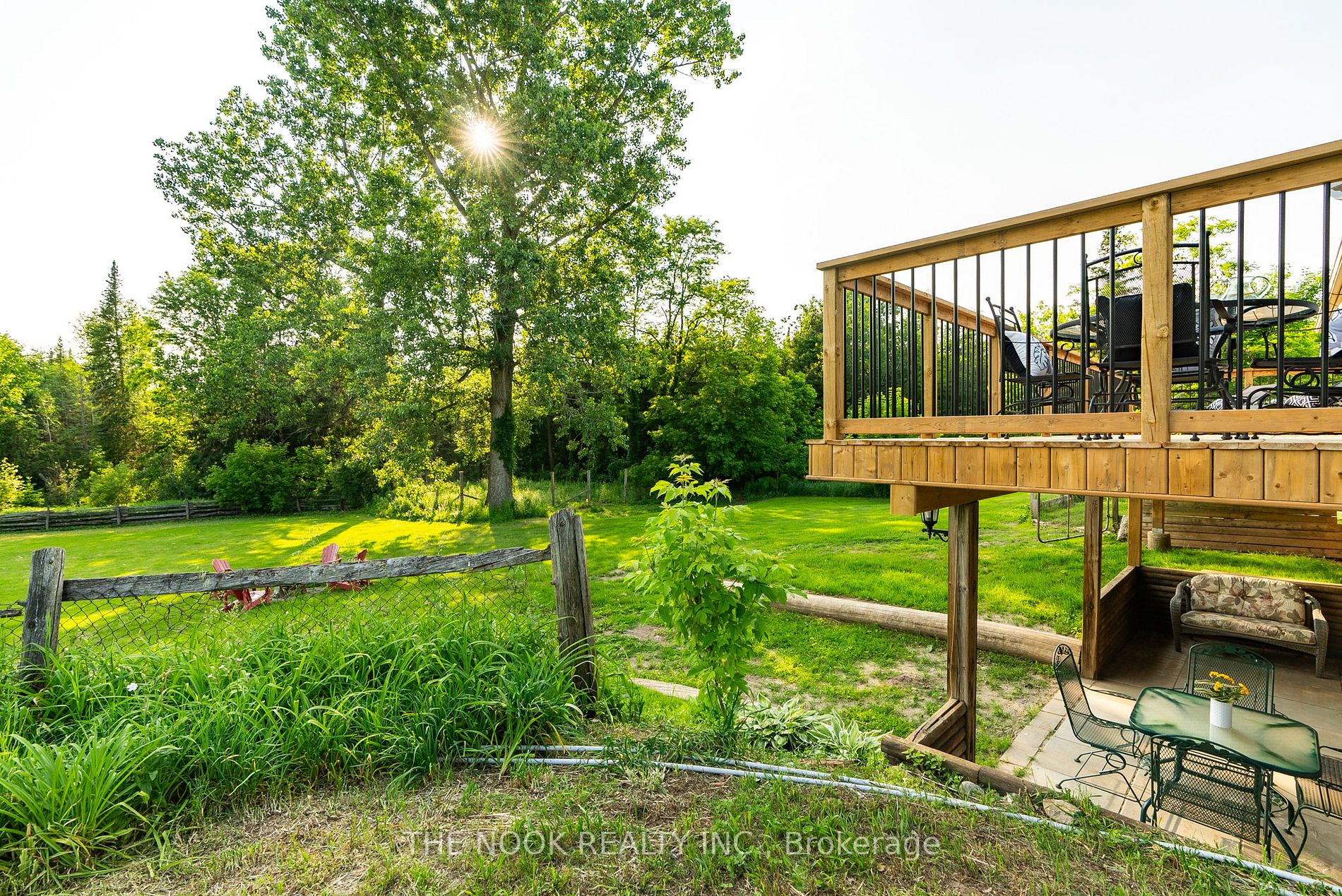 4331 Malcolm Rd
