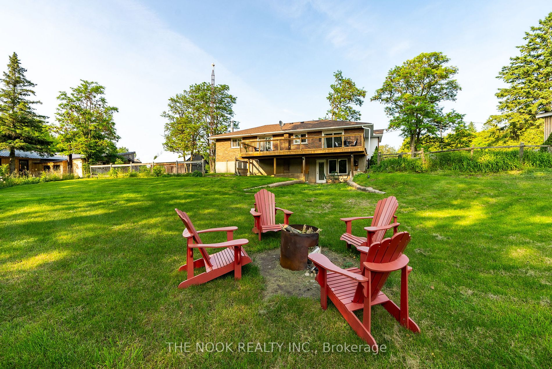 4331 Malcolm Rd