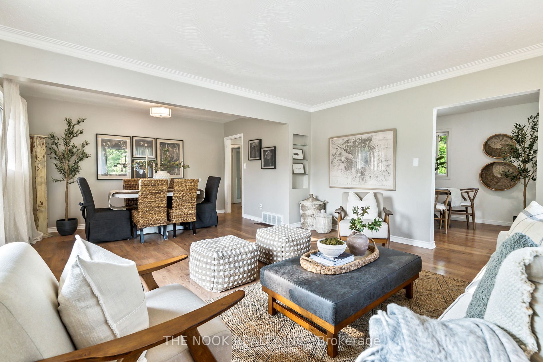 4331 Malcolm Rd