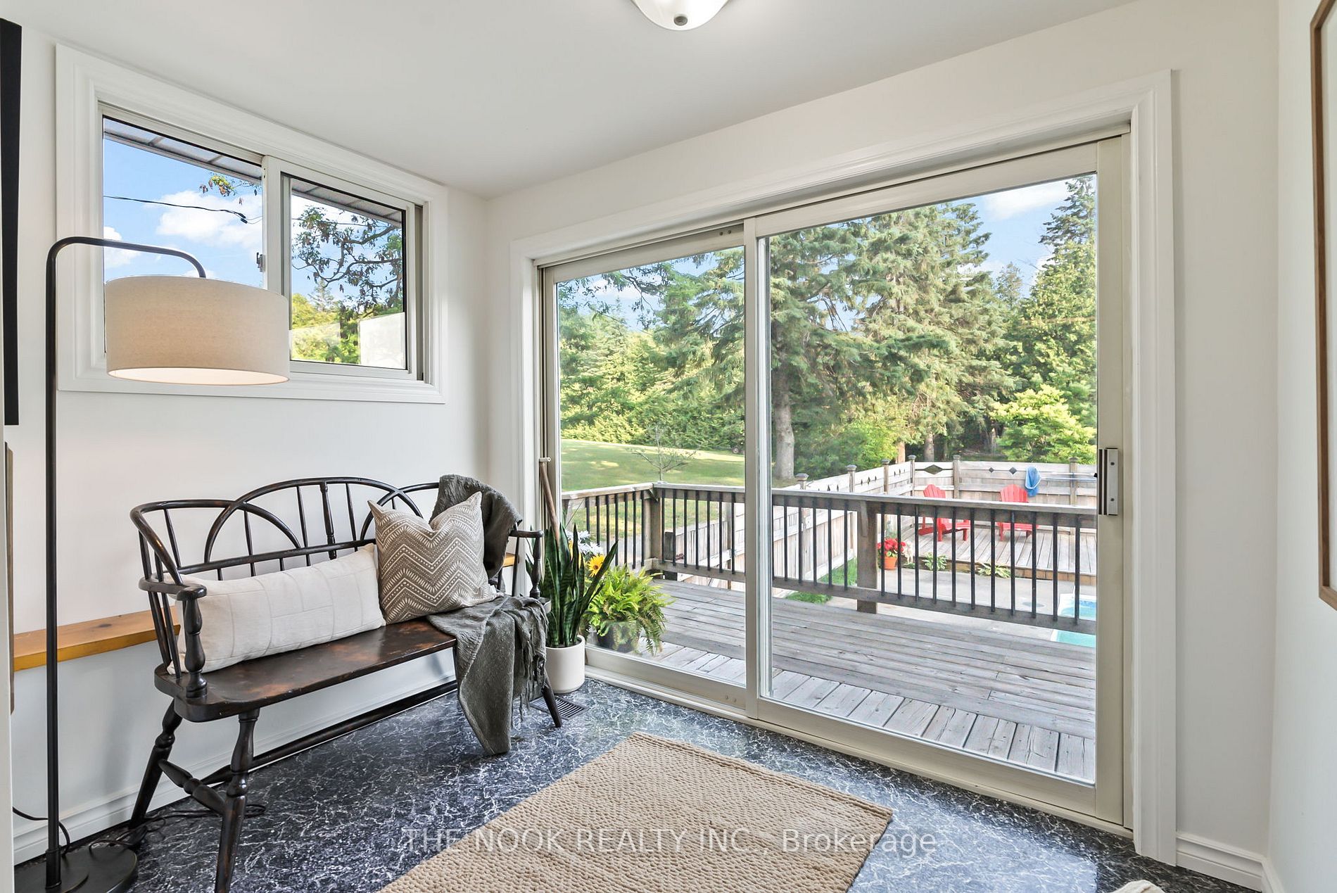 4331 Malcolm Rd