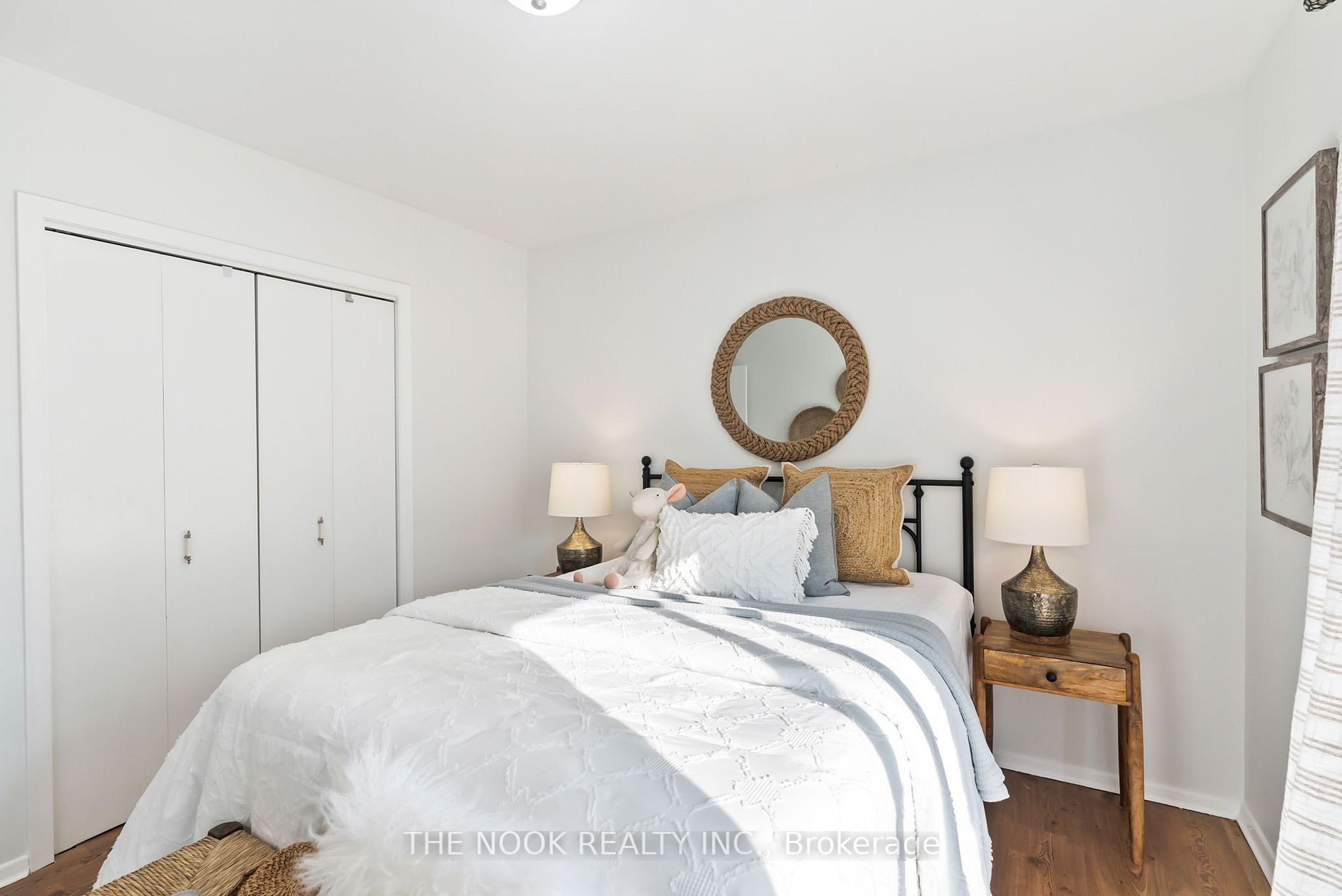 4331 Malcolm Rd