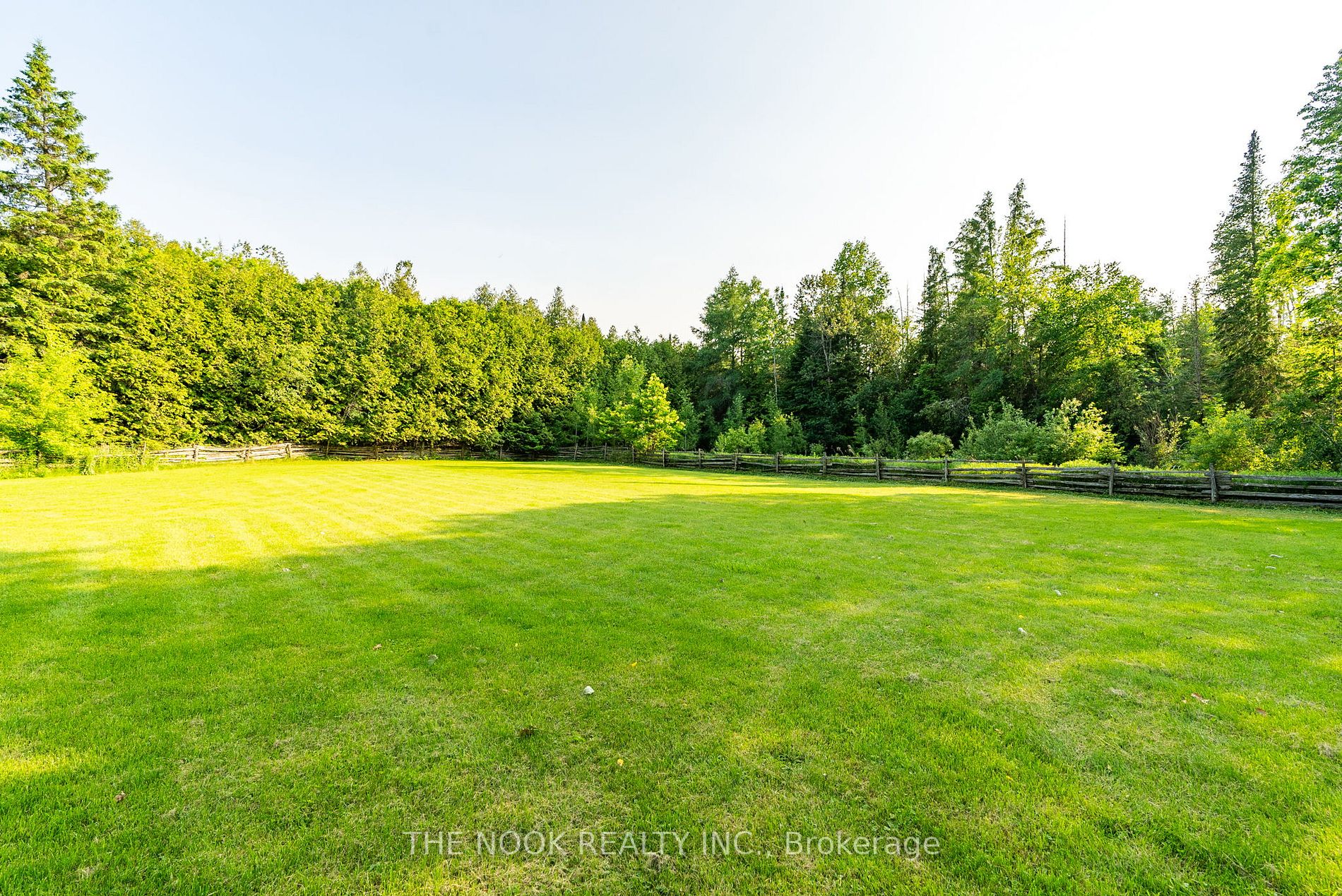 4331 Malcolm Rd