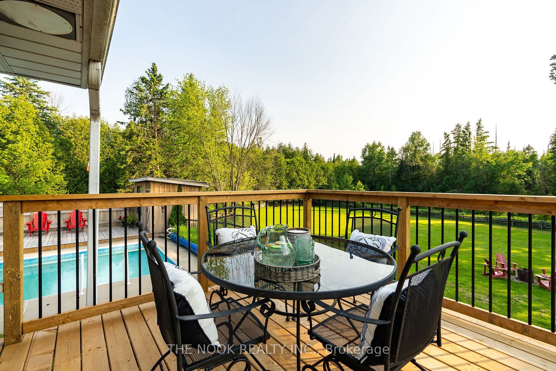 4331 Malcolm Rd
