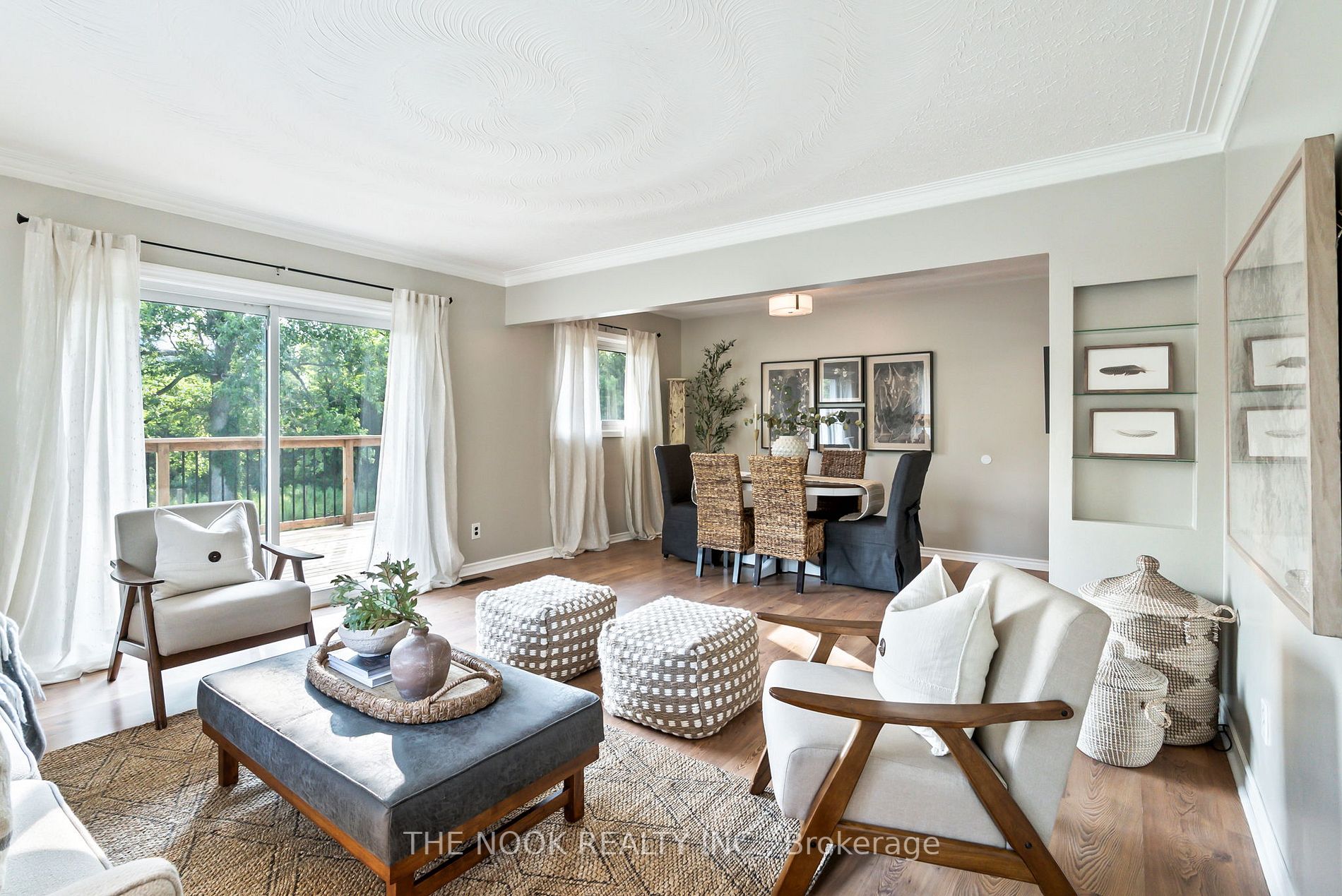 4331 Malcolm Rd