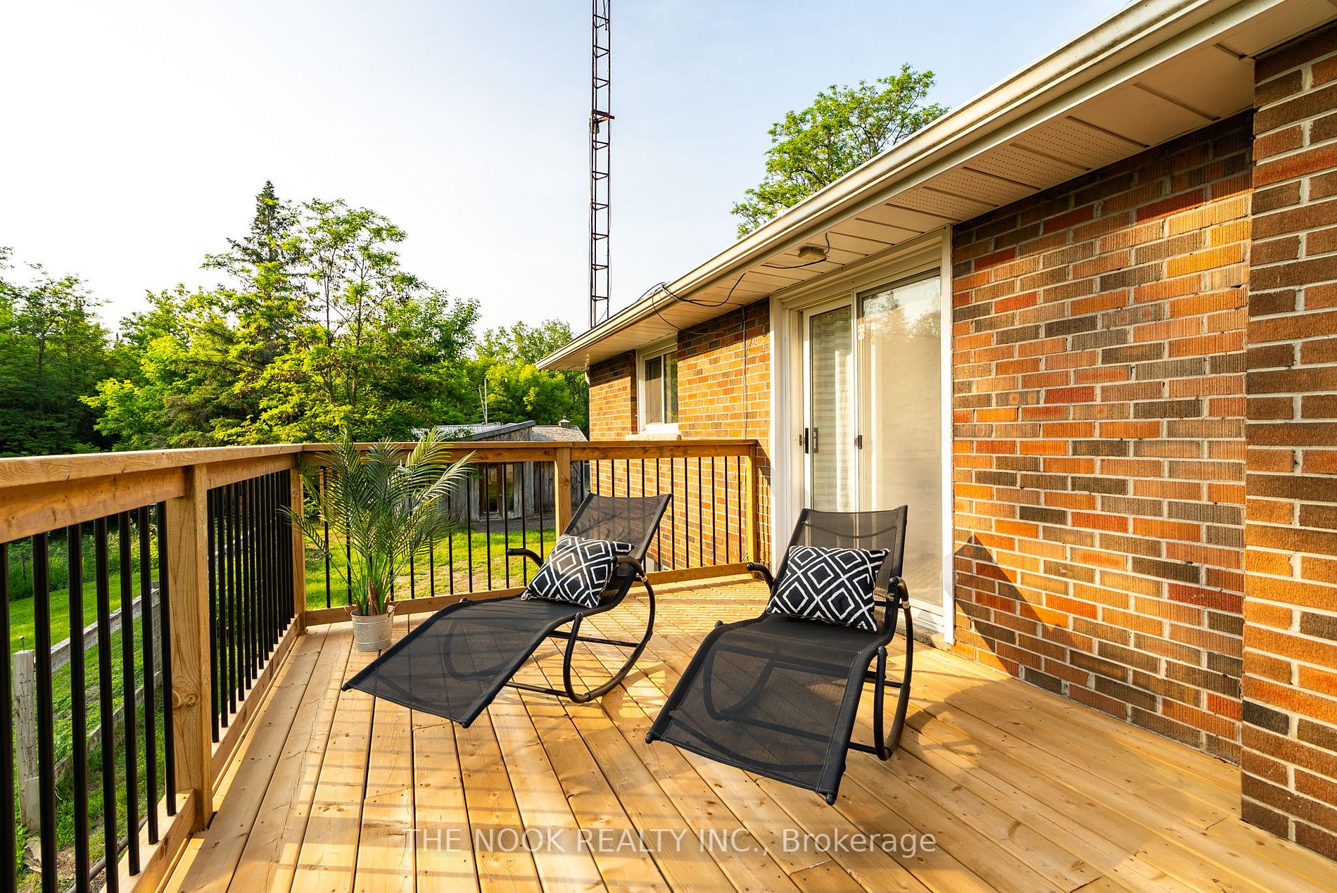 4331 Malcolm Rd