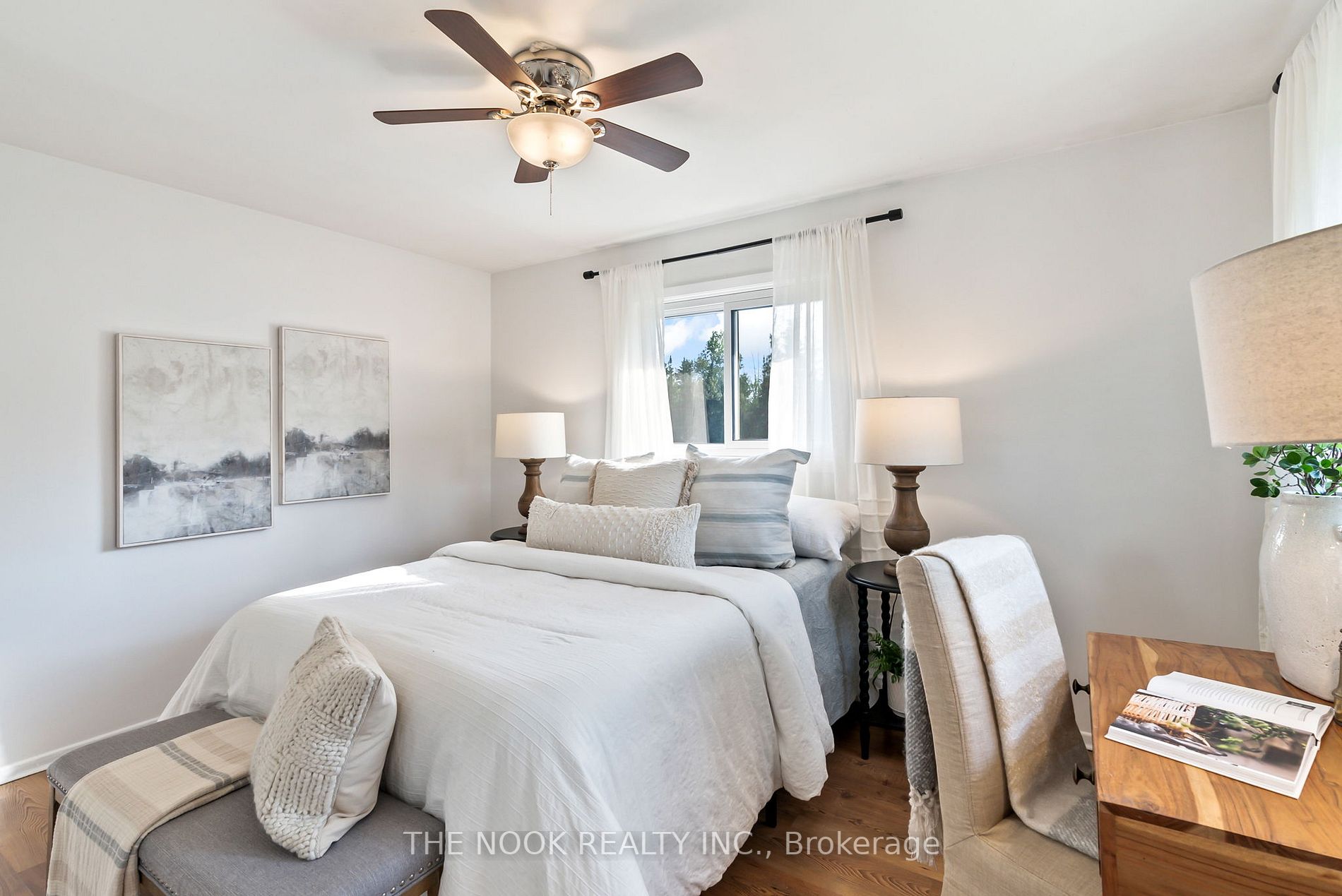 4331 Malcolm Rd