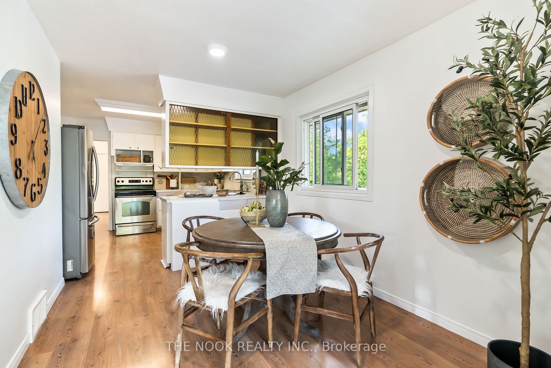 4331 Malcolm Rd
