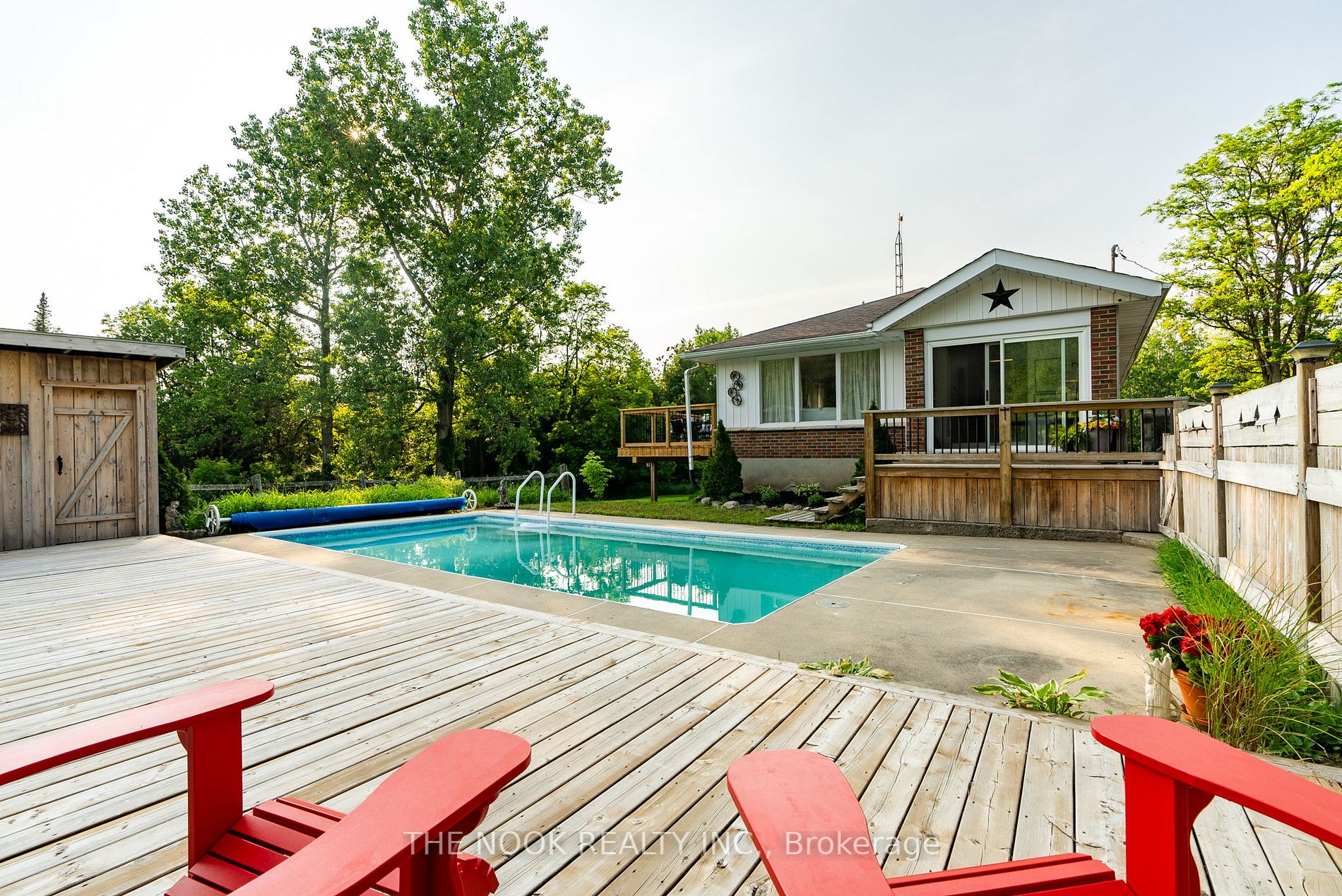 4331 Malcolm Rd