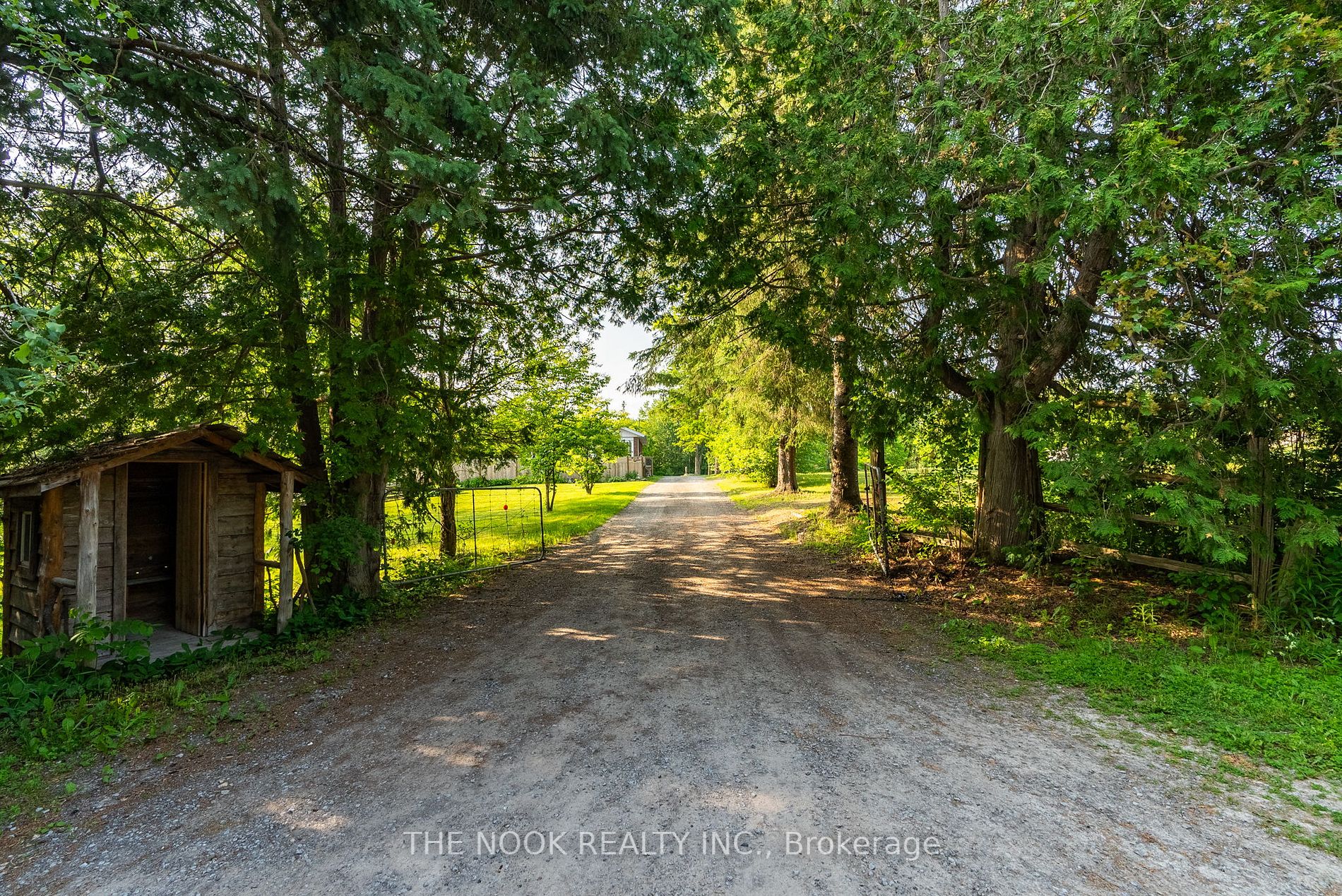 4331 Malcolm Rd