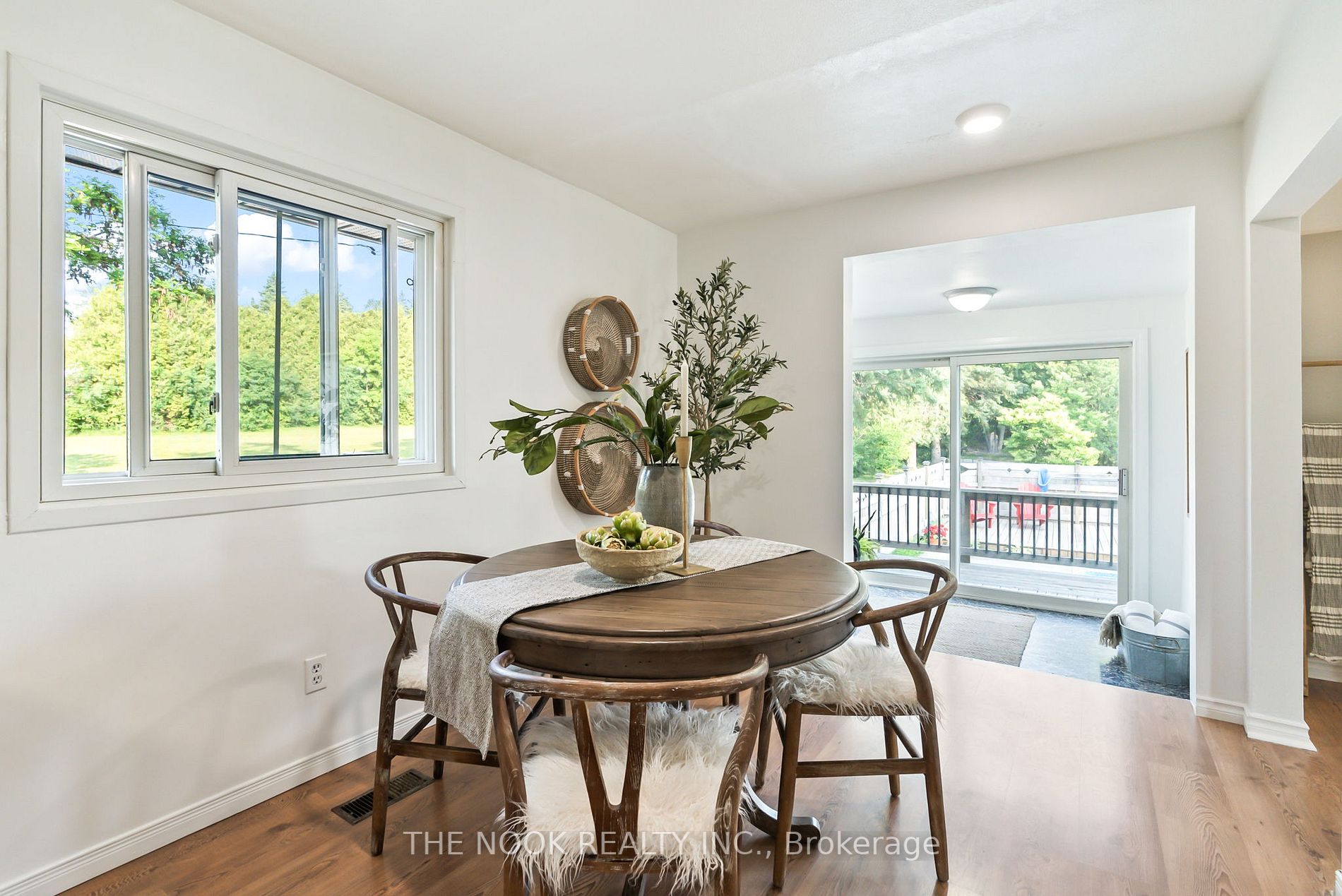 4331 Malcolm Rd