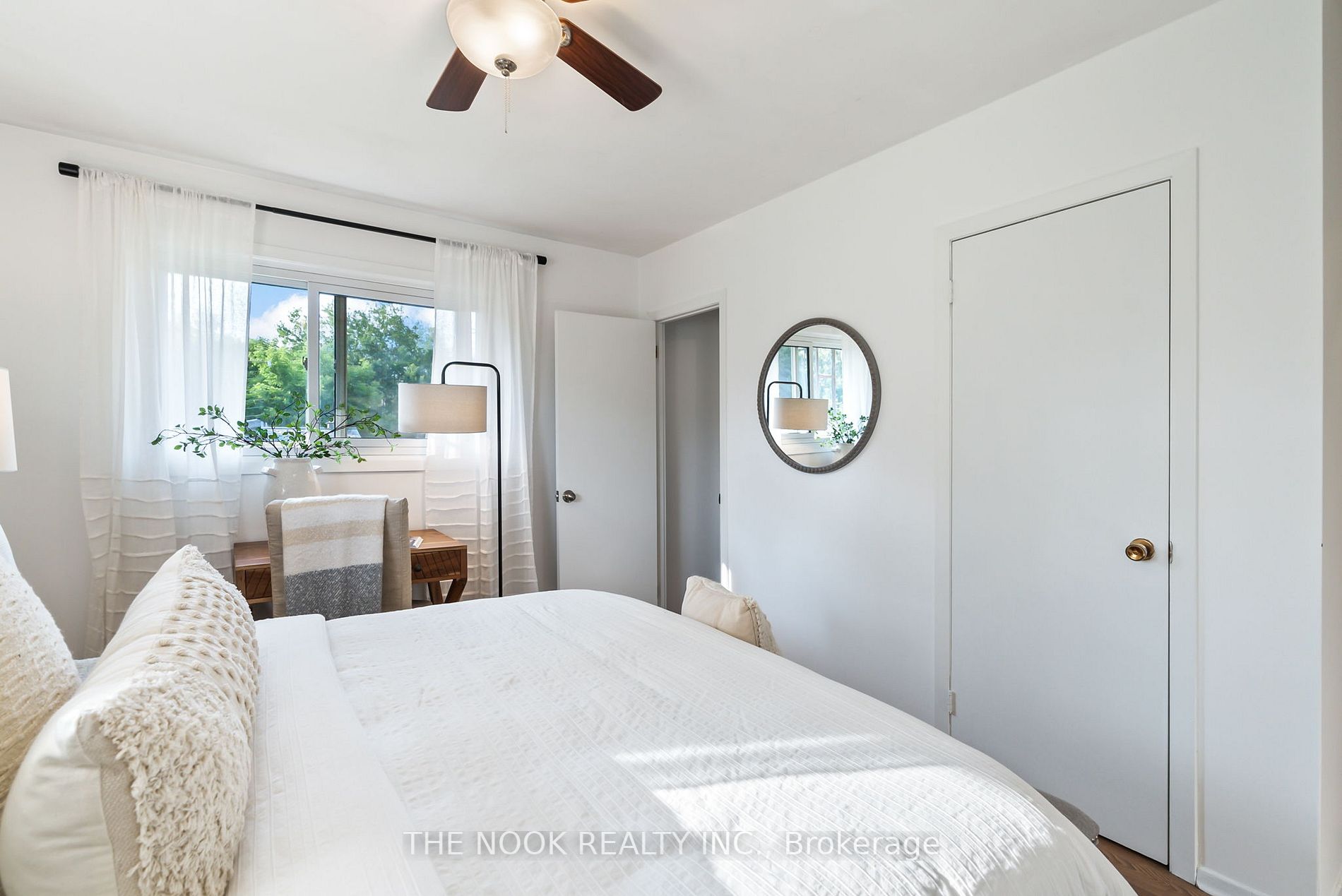 4331 Malcolm Rd