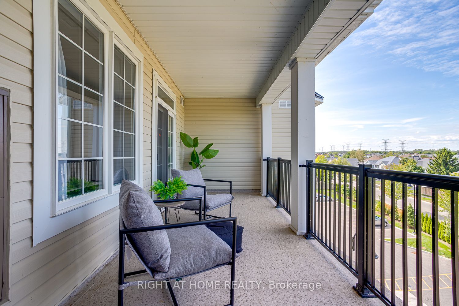 Listing E6785028 - Large Photo # 25