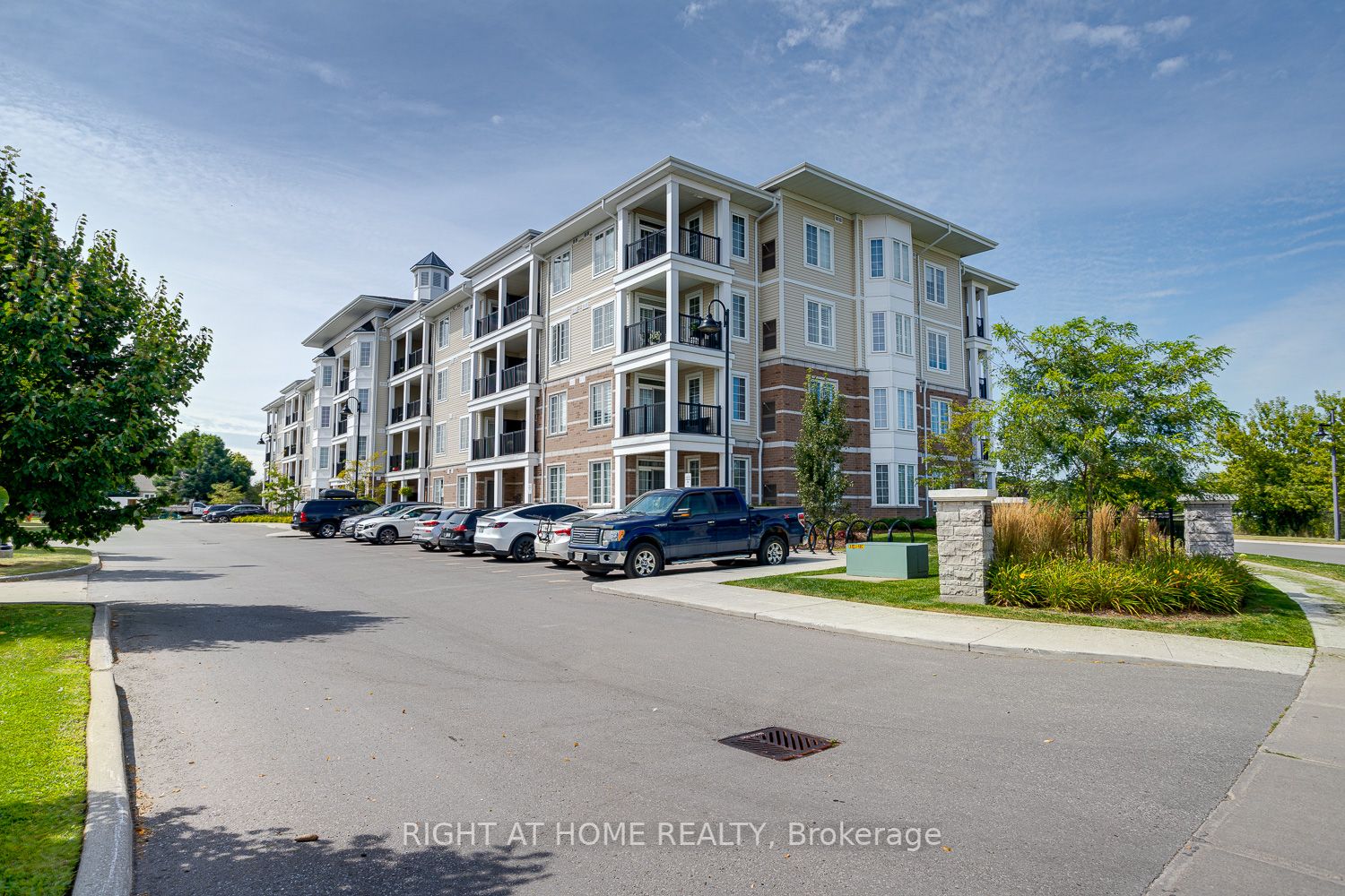 Listing E6785028 - Large Photo # 1